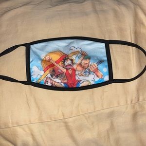 Anime mask🛍